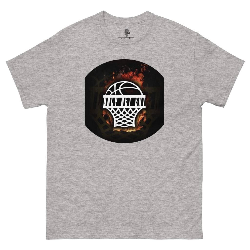 BIG SWI$H x Only Net Ent T-Shirt x - Image 4