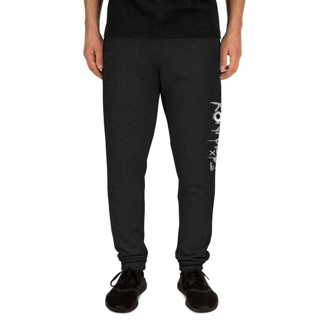 KONFUZD Joggers - Image 11