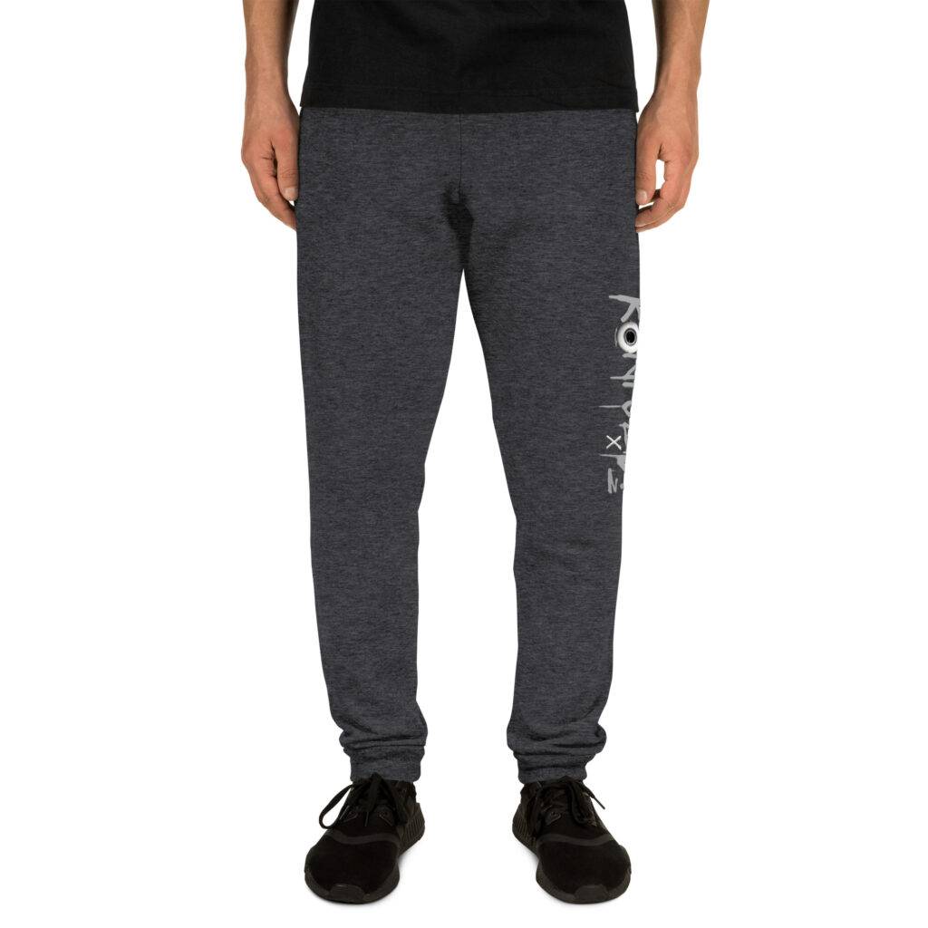 KONFUZD Joggers - Image 13