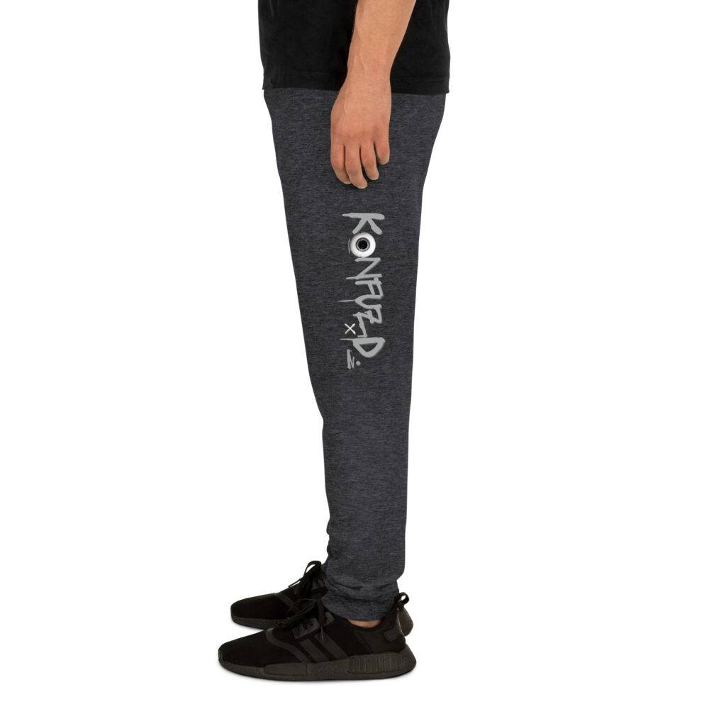 KONFUZD Joggers - Image 12