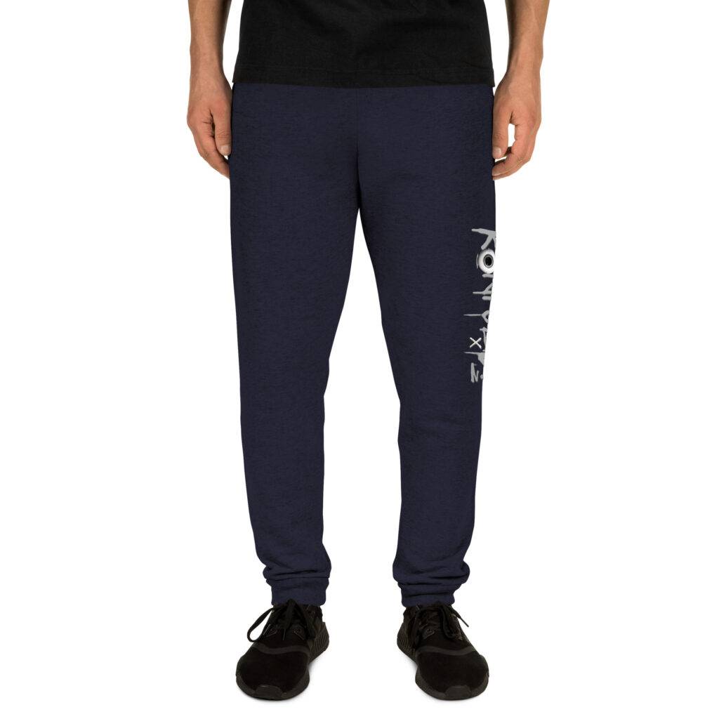 KONFUZD Joggers - Image 10