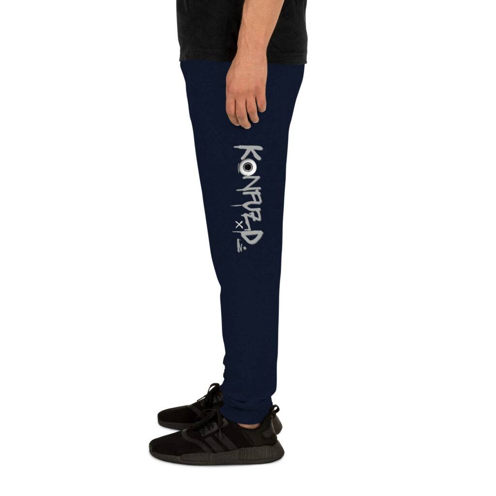KONFUZD Joggers - Image 9